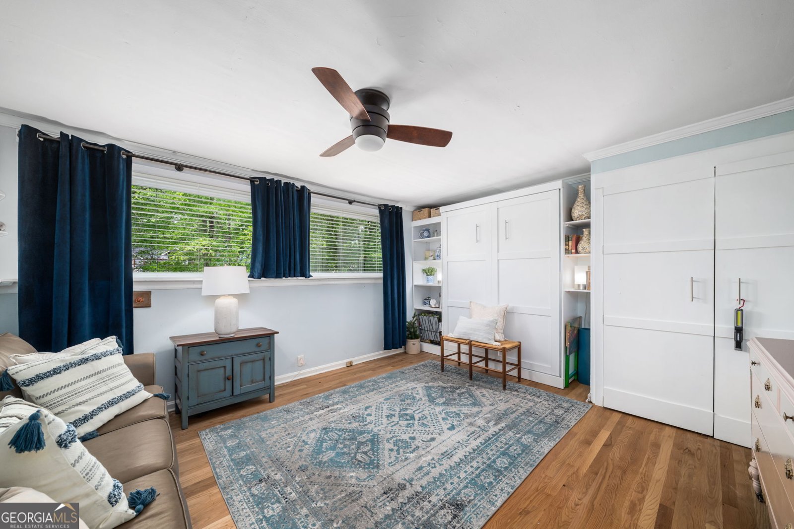 1180 Atlantic Drive Atlanta - Photo 28