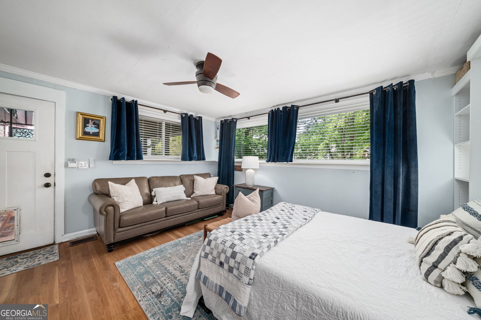 1180 Atlantic Drive Atlanta - Photo 29