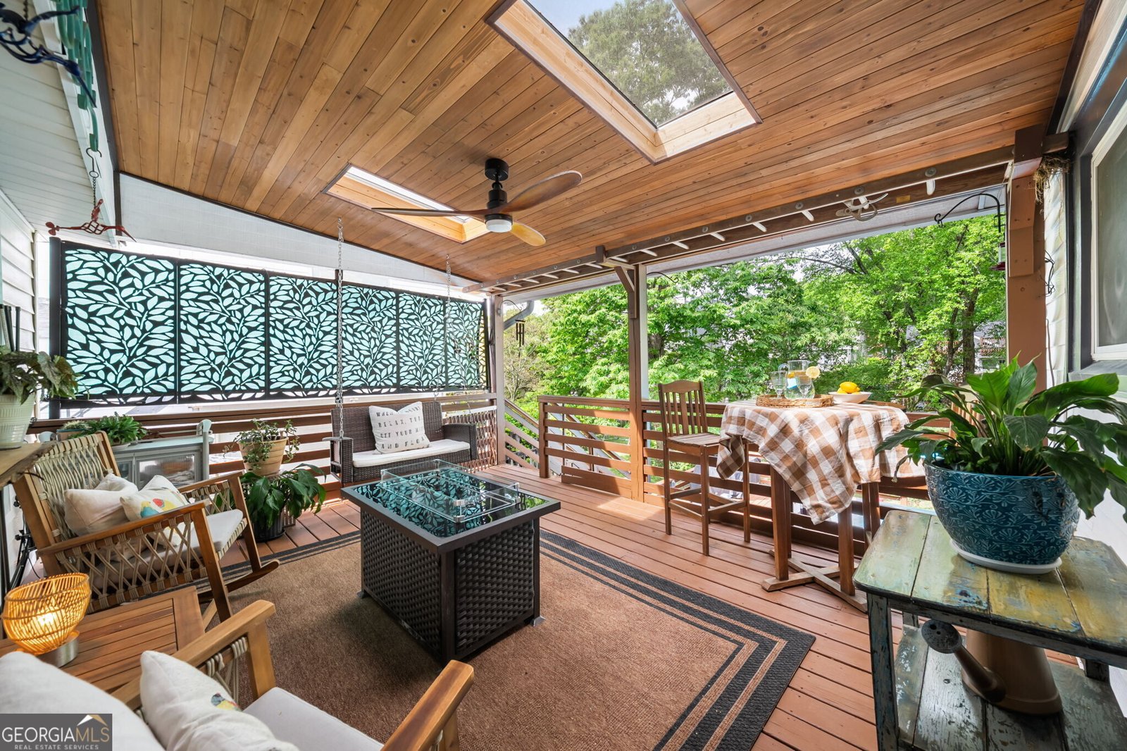 1180 Atlantic Drive Atlanta - Photo 30