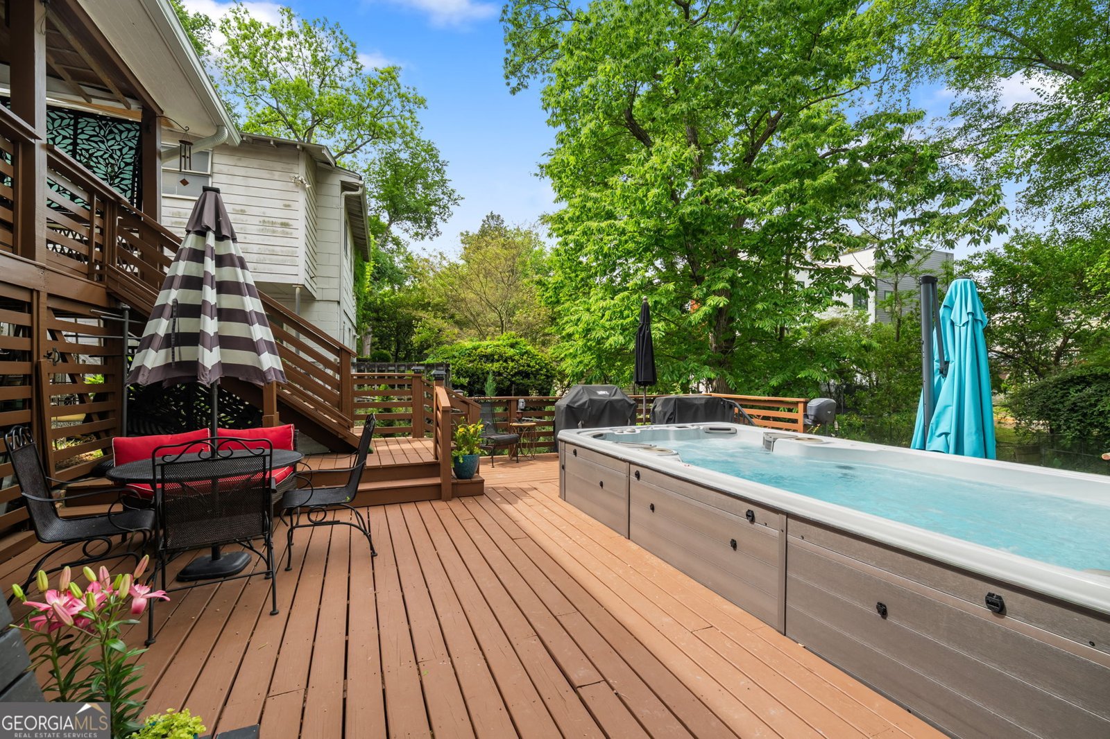 1180 Atlantic Drive Atlanta - Photo 32