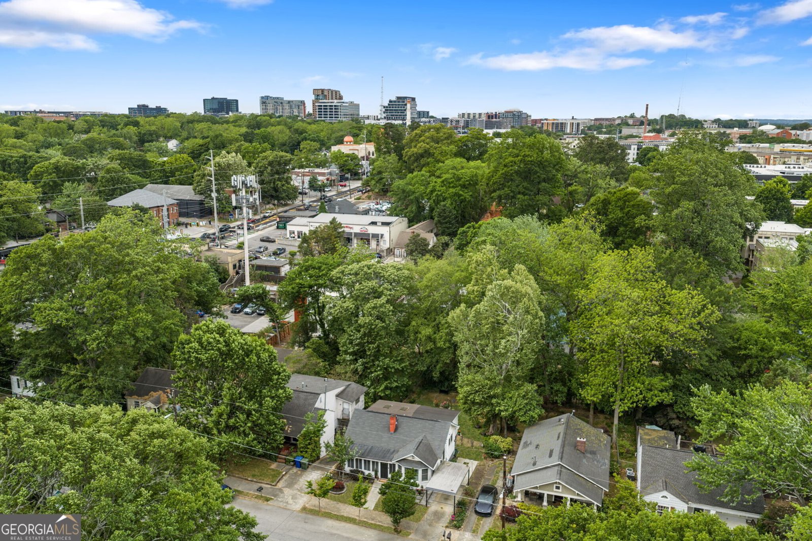 1180 Atlantic Drive Atlanta - Photo 36