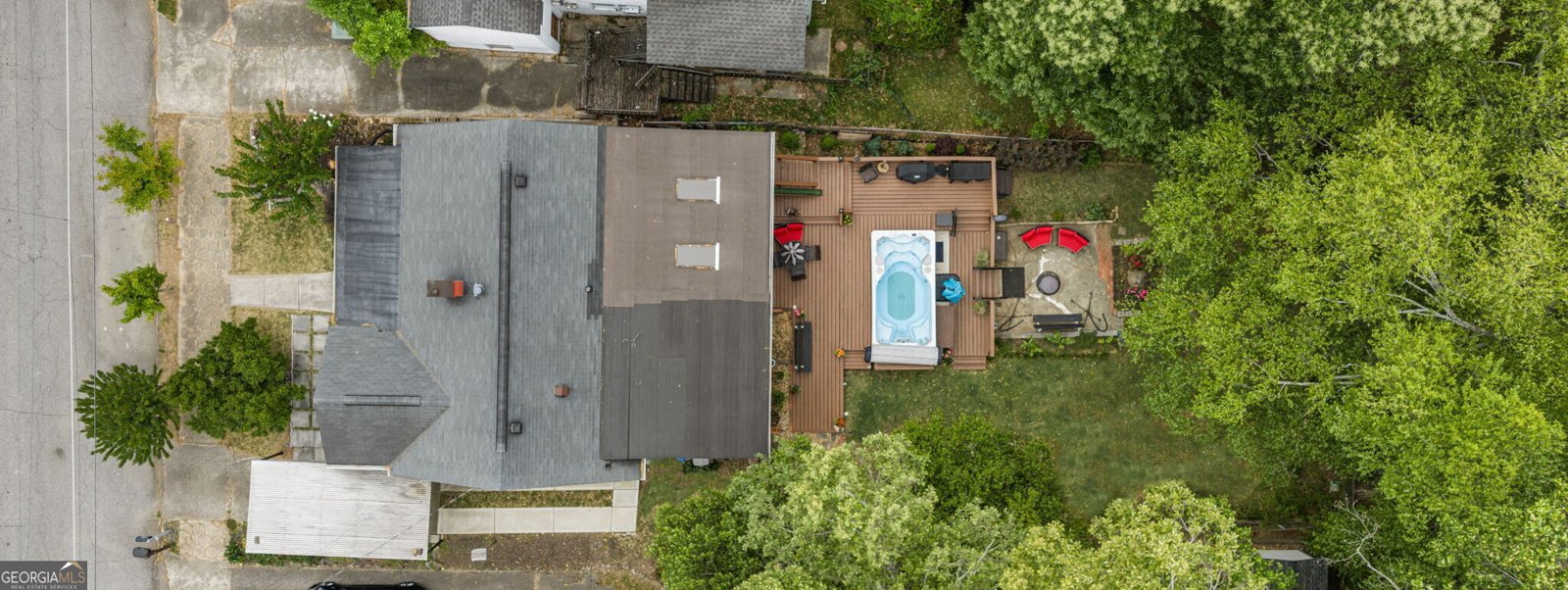 1180 Atlantic Drive Atlanta - Photo 37