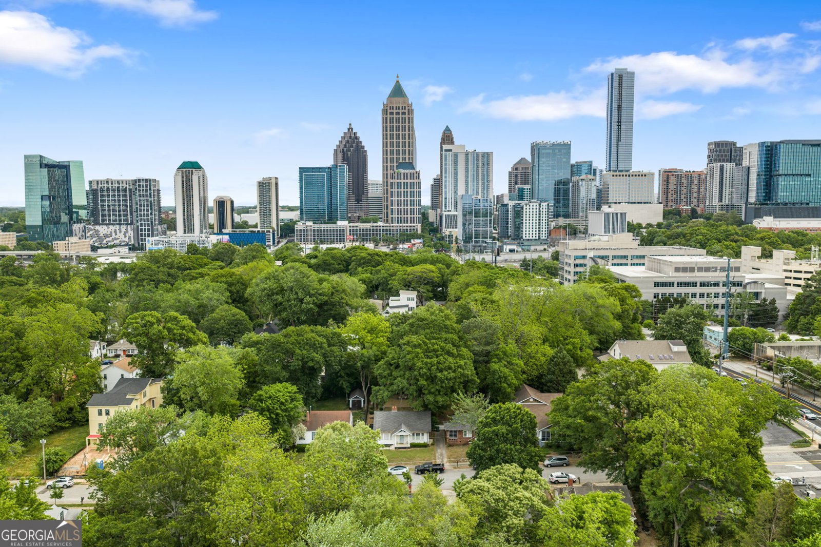1180 Atlantic Drive Atlanta - Photo 40