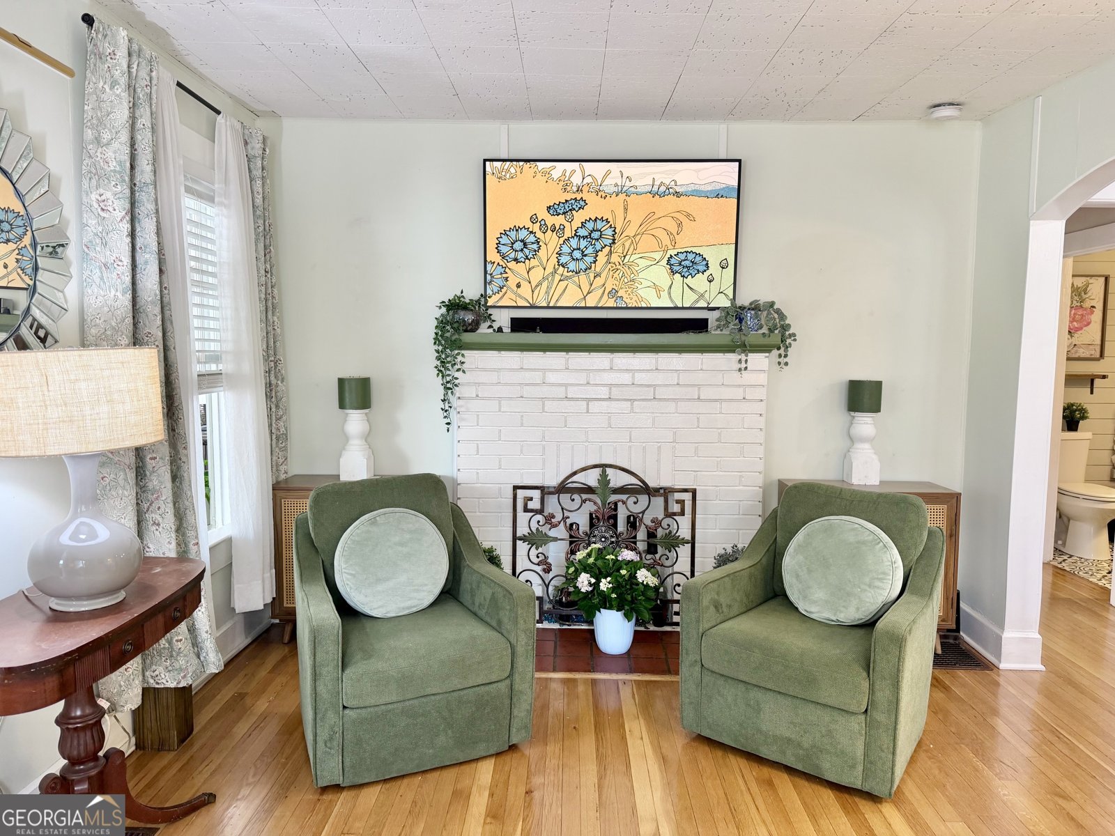 1180 Atlantic Drive Atlanta - Photo 6