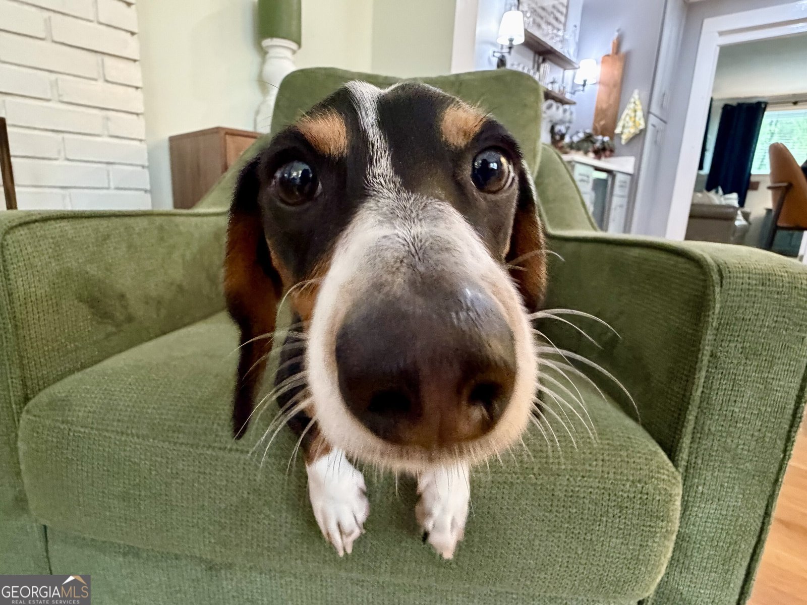 1180 Atlantic Drive Atlanta - Photo 7