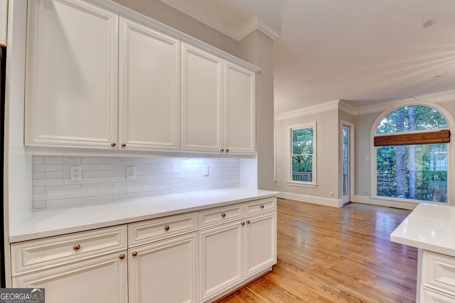 260 Lake Summit View Atlanta - Photo 11