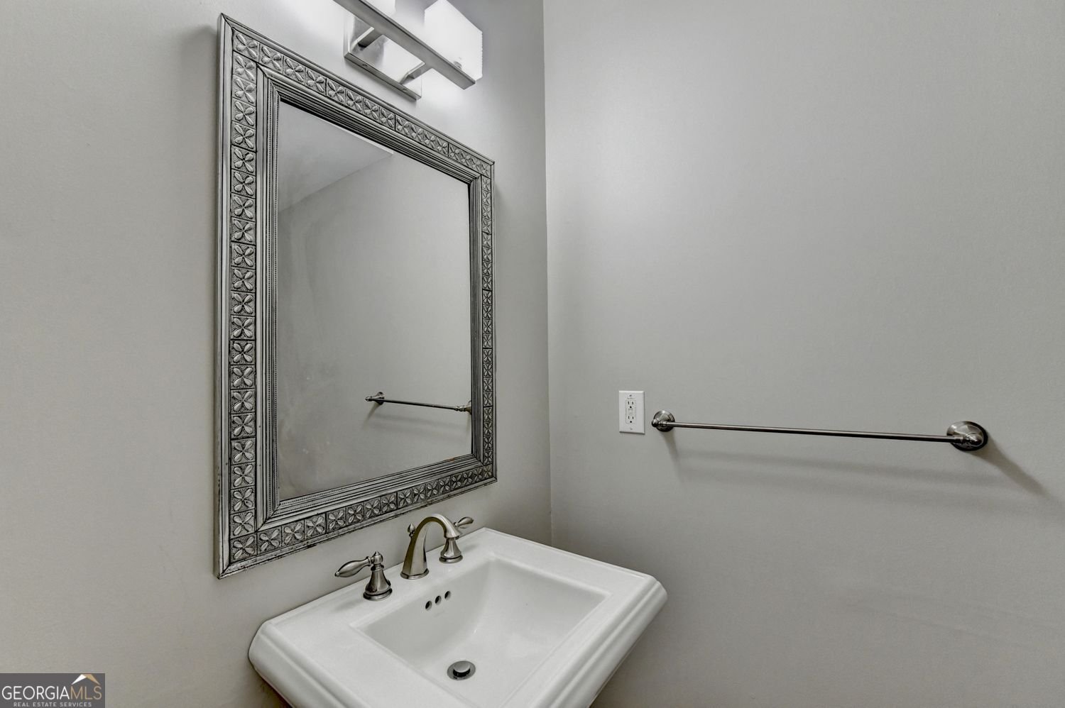 260 Lake Summit View Atlanta - Photo 12