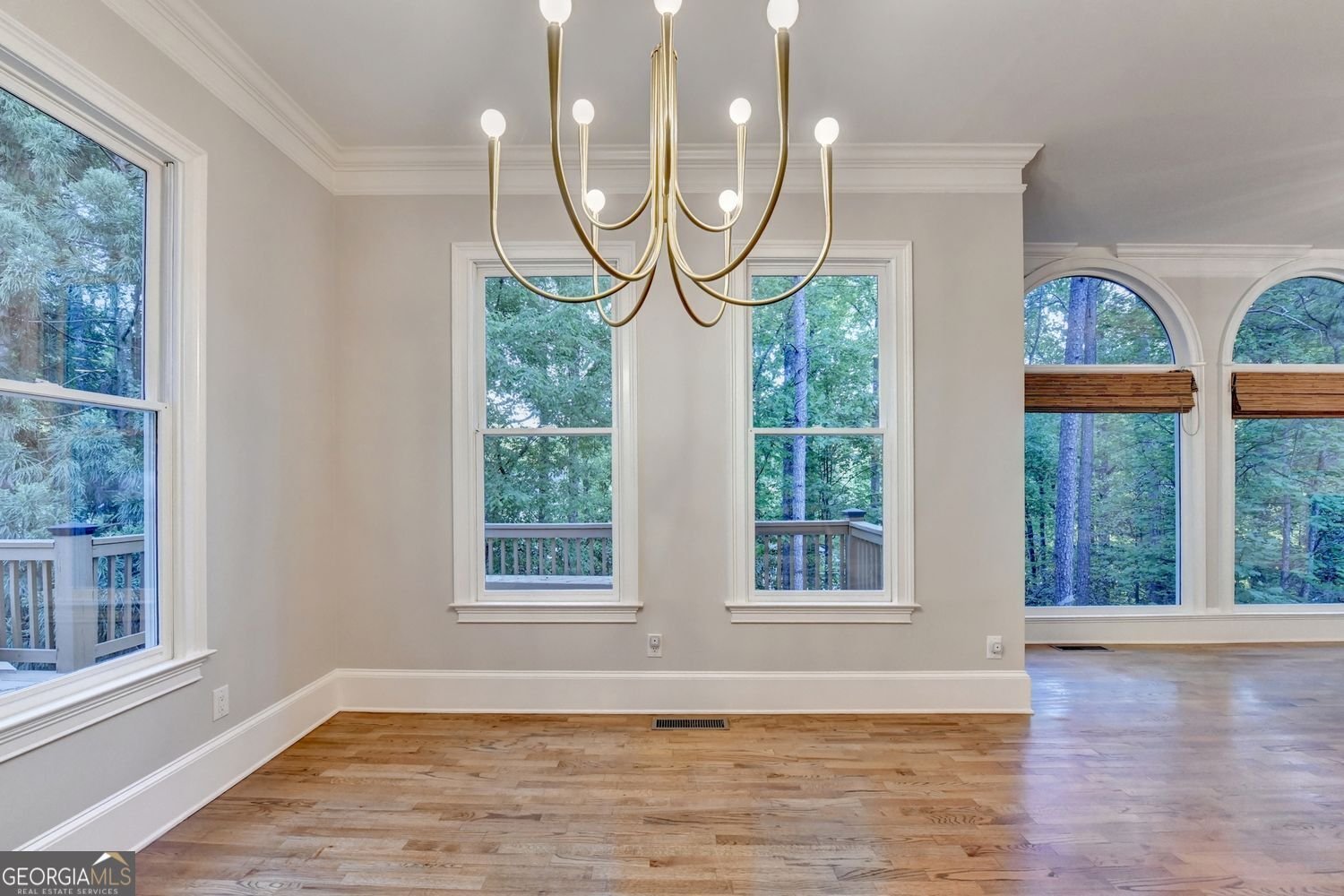 260 Lake Summit View Atlanta - Photo 13