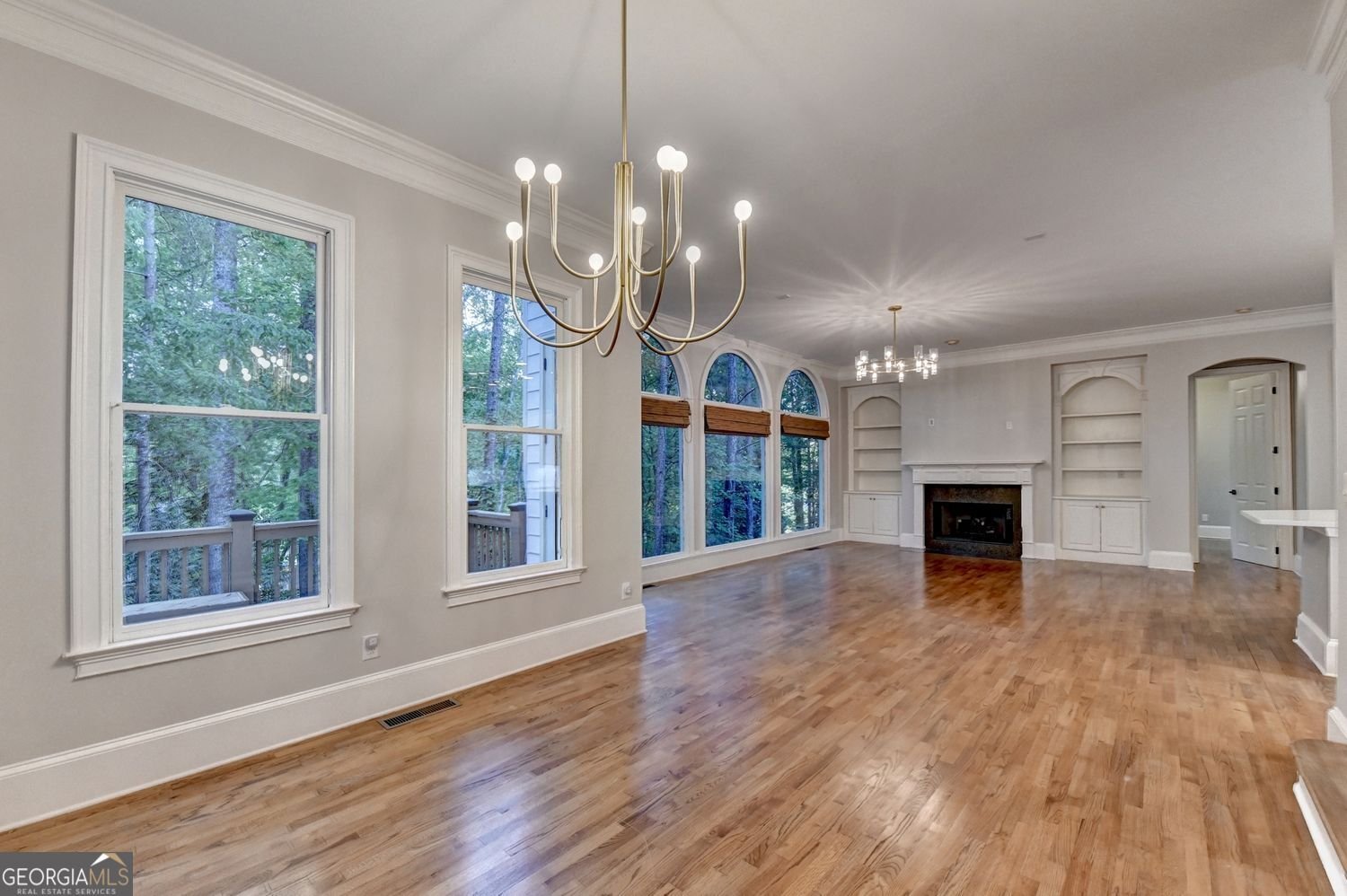 260 Lake Summit View Atlanta - Photo 14