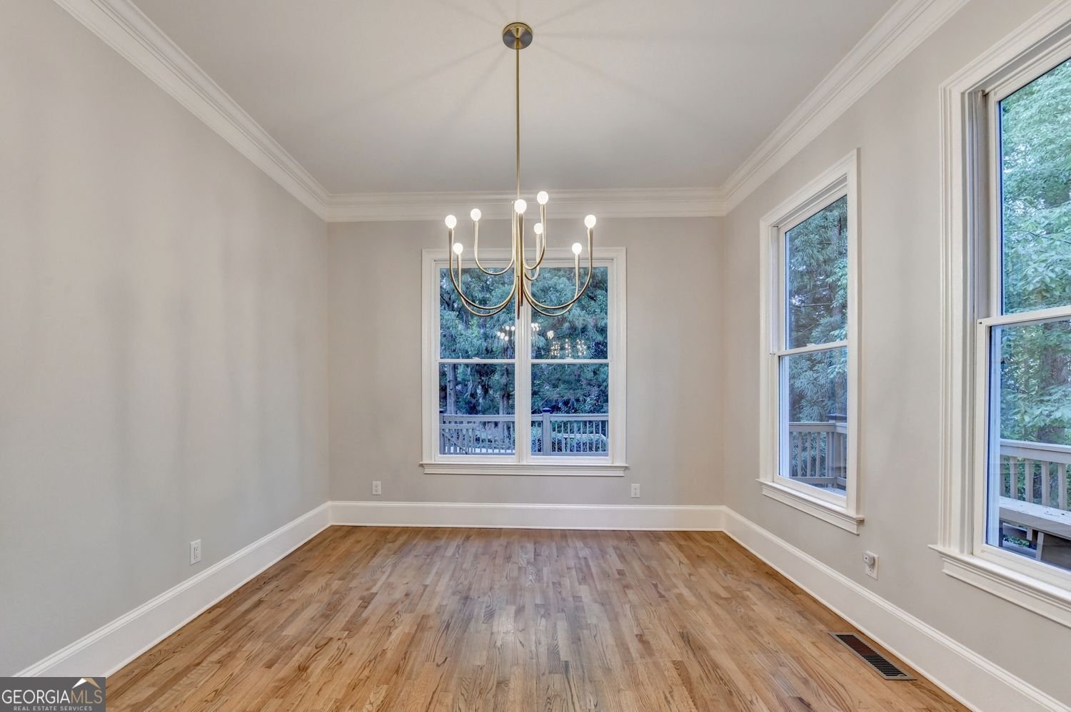 260 Lake Summit View Atlanta - Photo 15