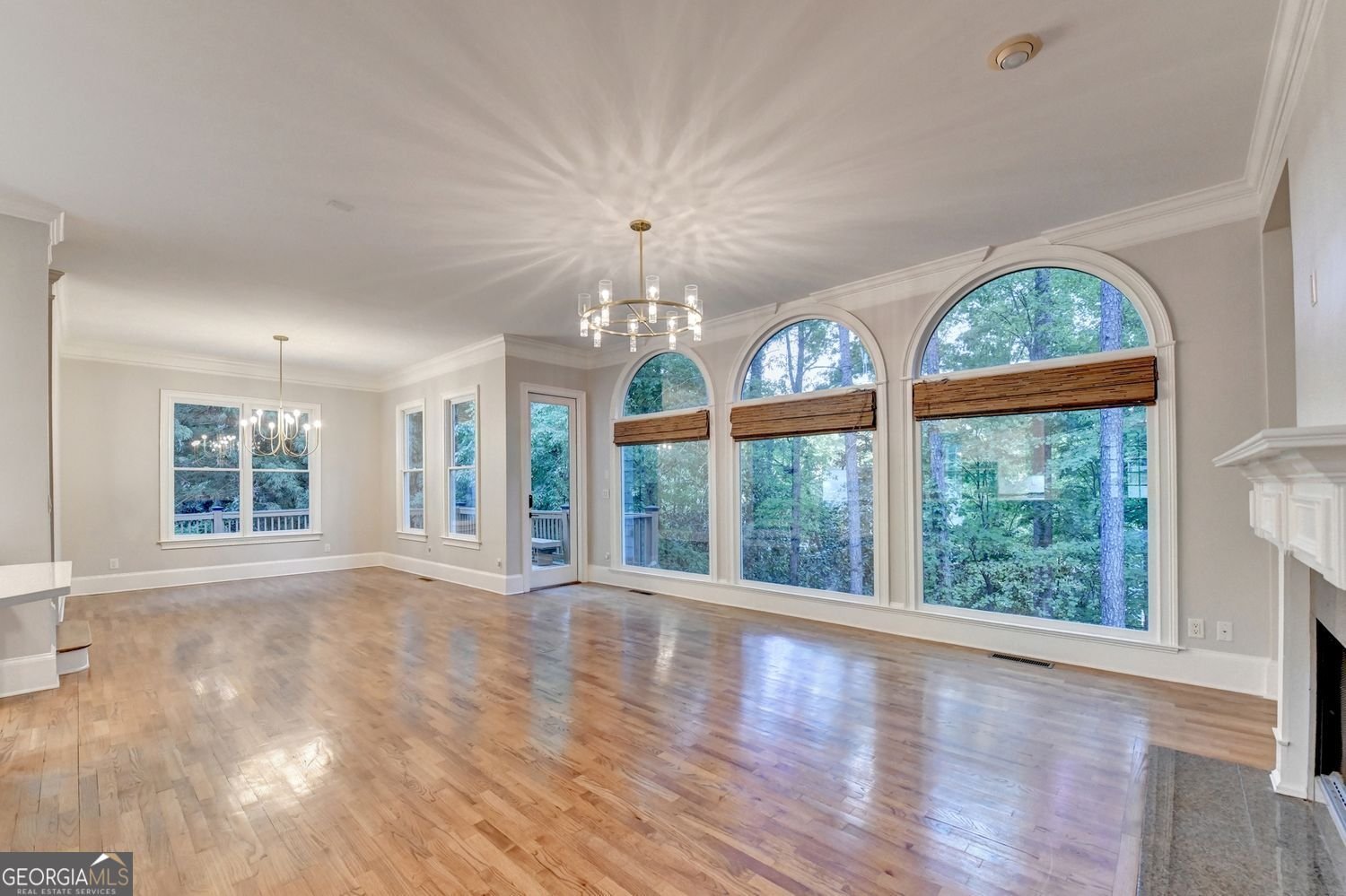 260 Lake Summit View Atlanta - Photo 17