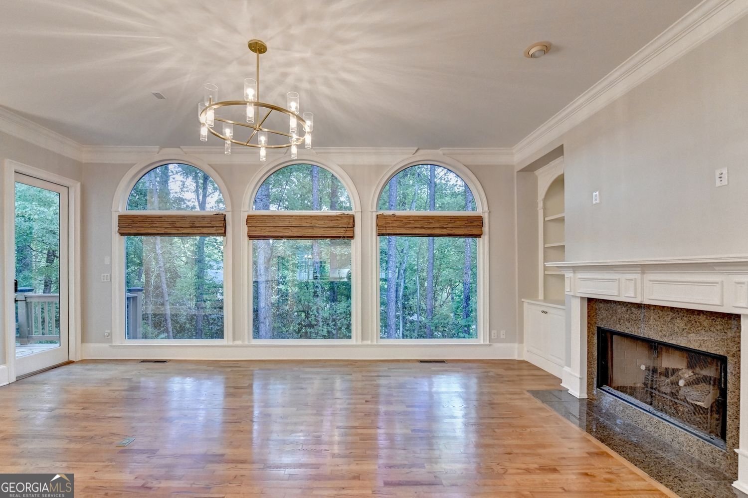 260 Lake Summit View Atlanta - Photo 19