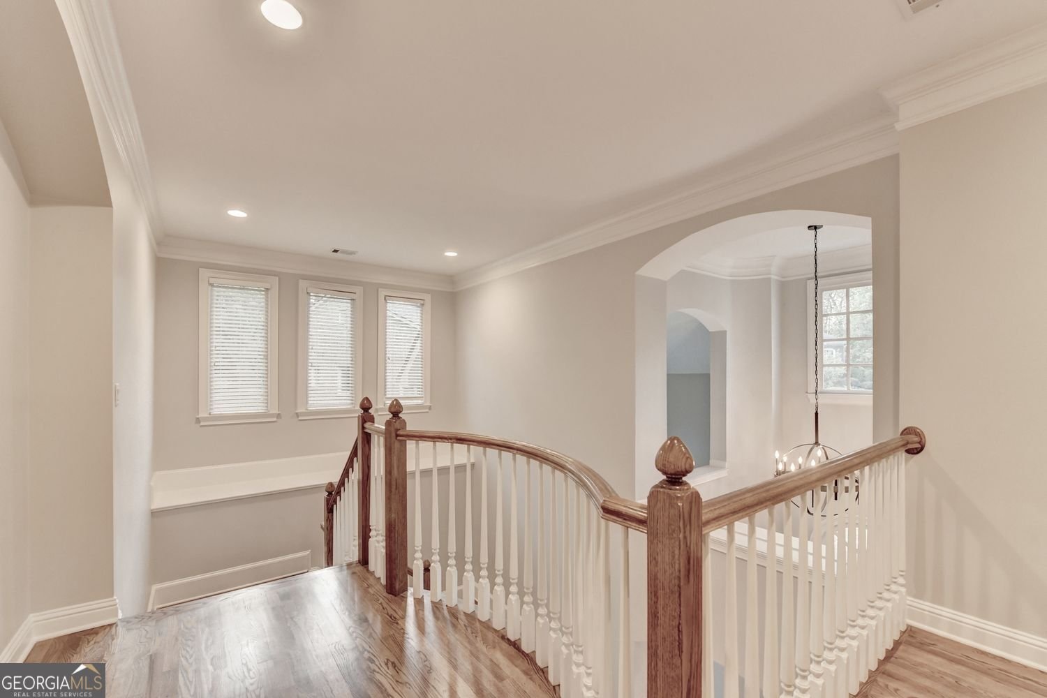 260 Lake Summit View Atlanta - Photo 20