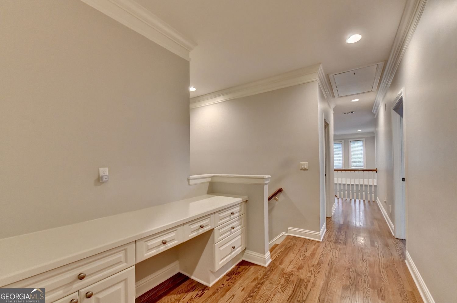 260 Lake Summit View Atlanta - Photo 21