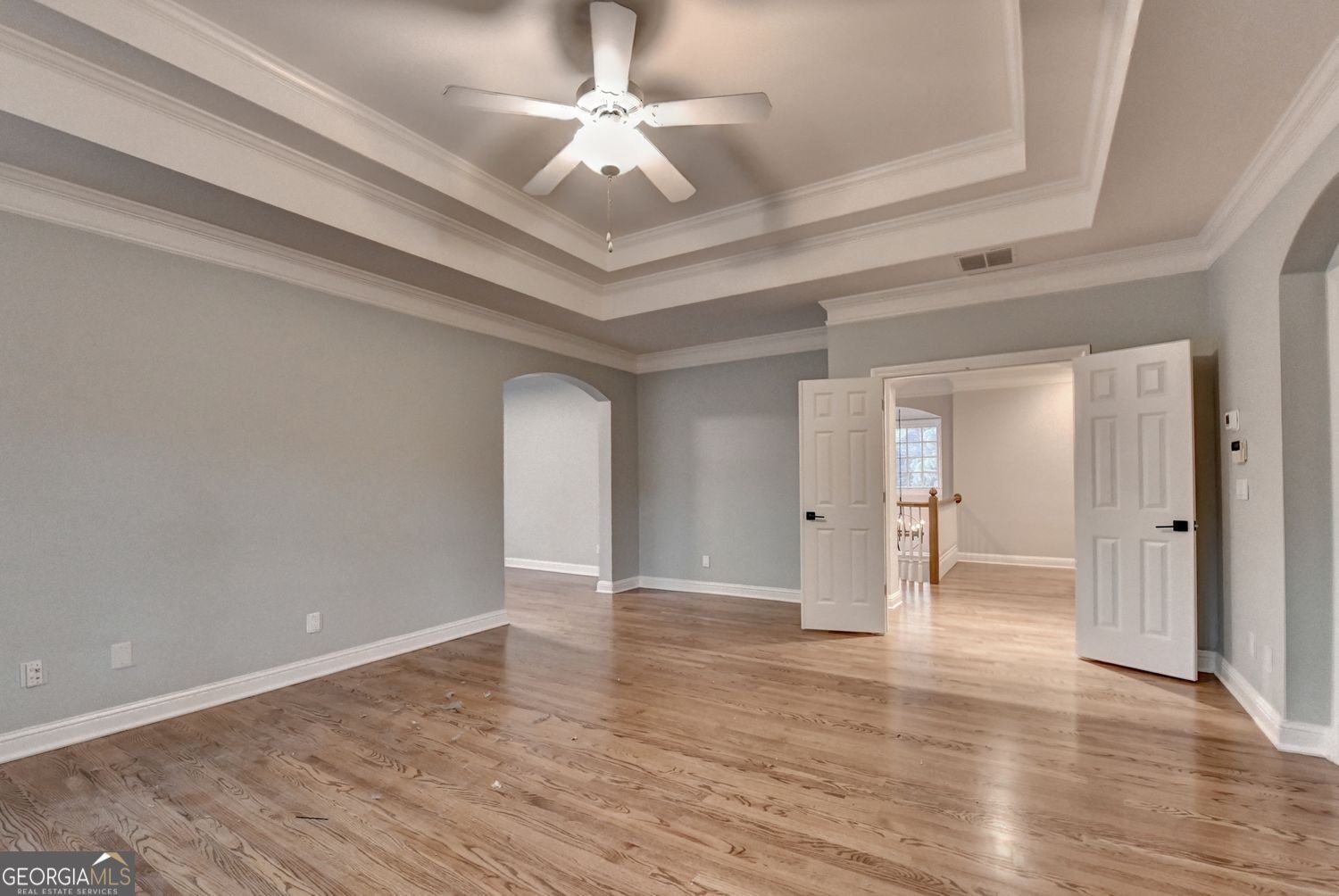 260 Lake Summit View Atlanta - Photo 22