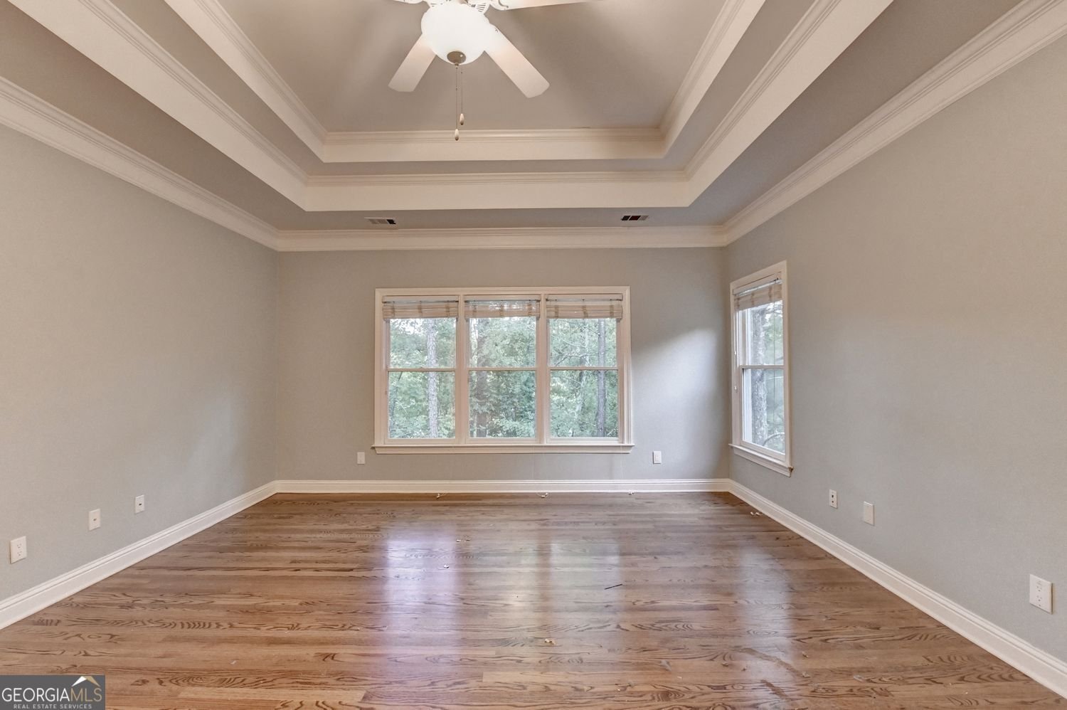 260 Lake Summit View Atlanta - Photo 23