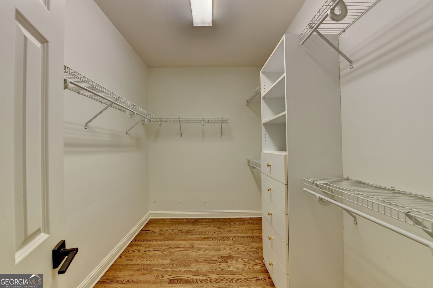 260 Lake Summit View Atlanta - Photo 24