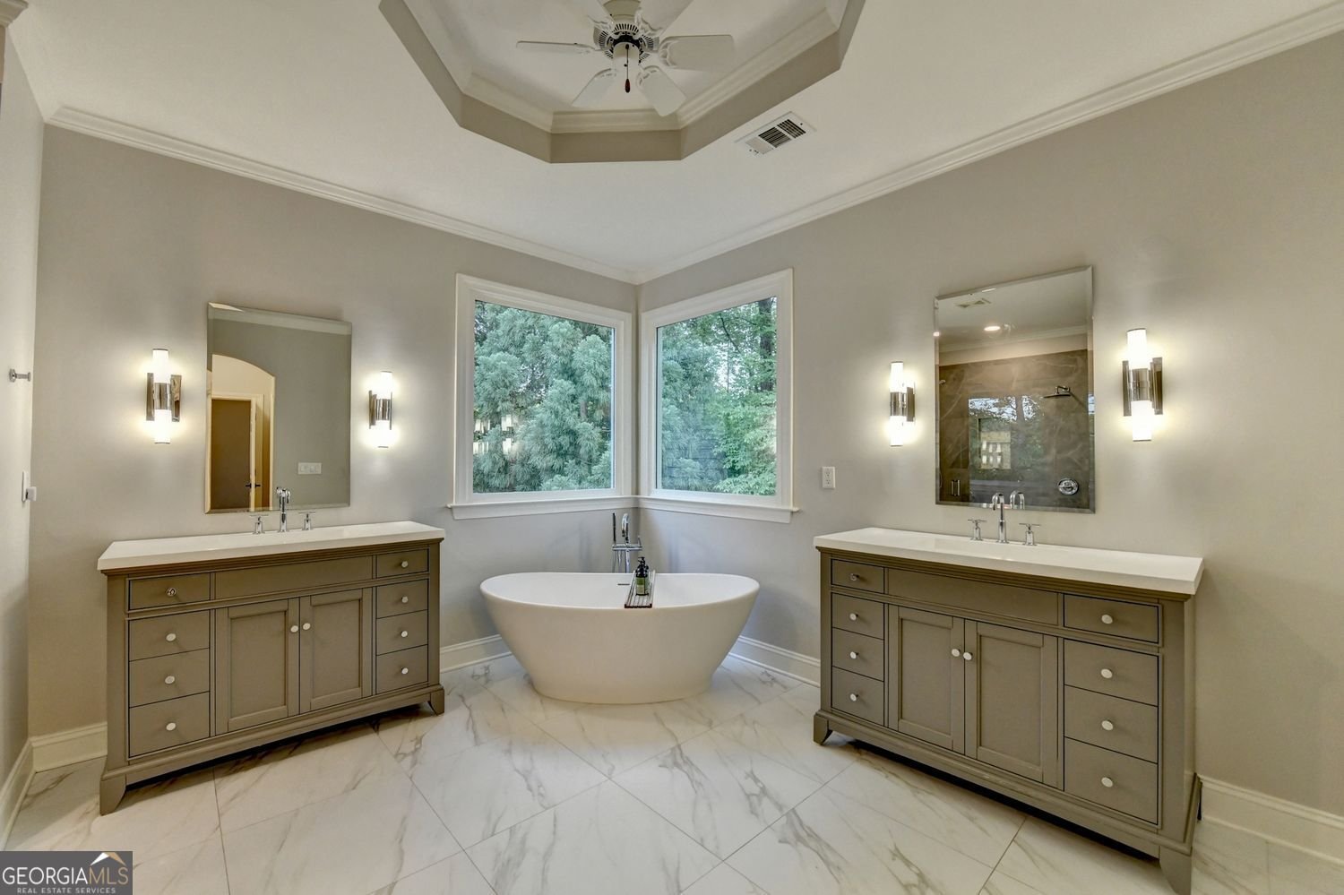 260 Lake Summit View Atlanta - Photo 25