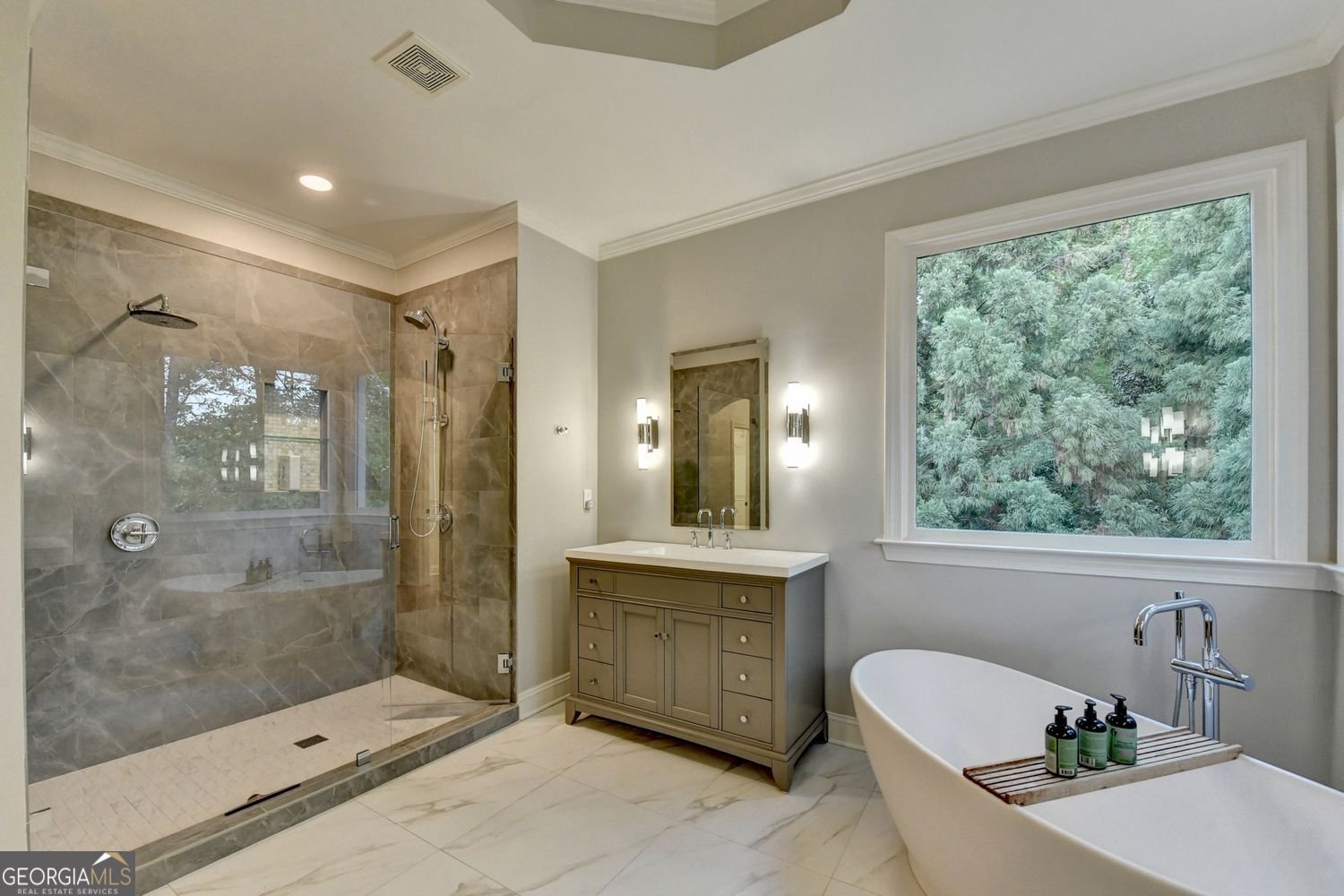 260 Lake Summit View Atlanta - Photo 26