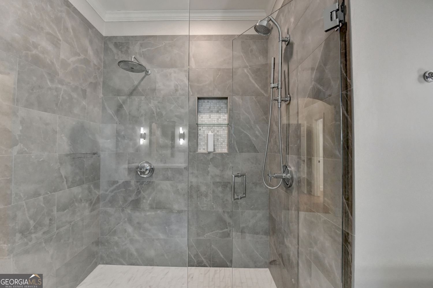 260 Lake Summit View Atlanta - Photo 27