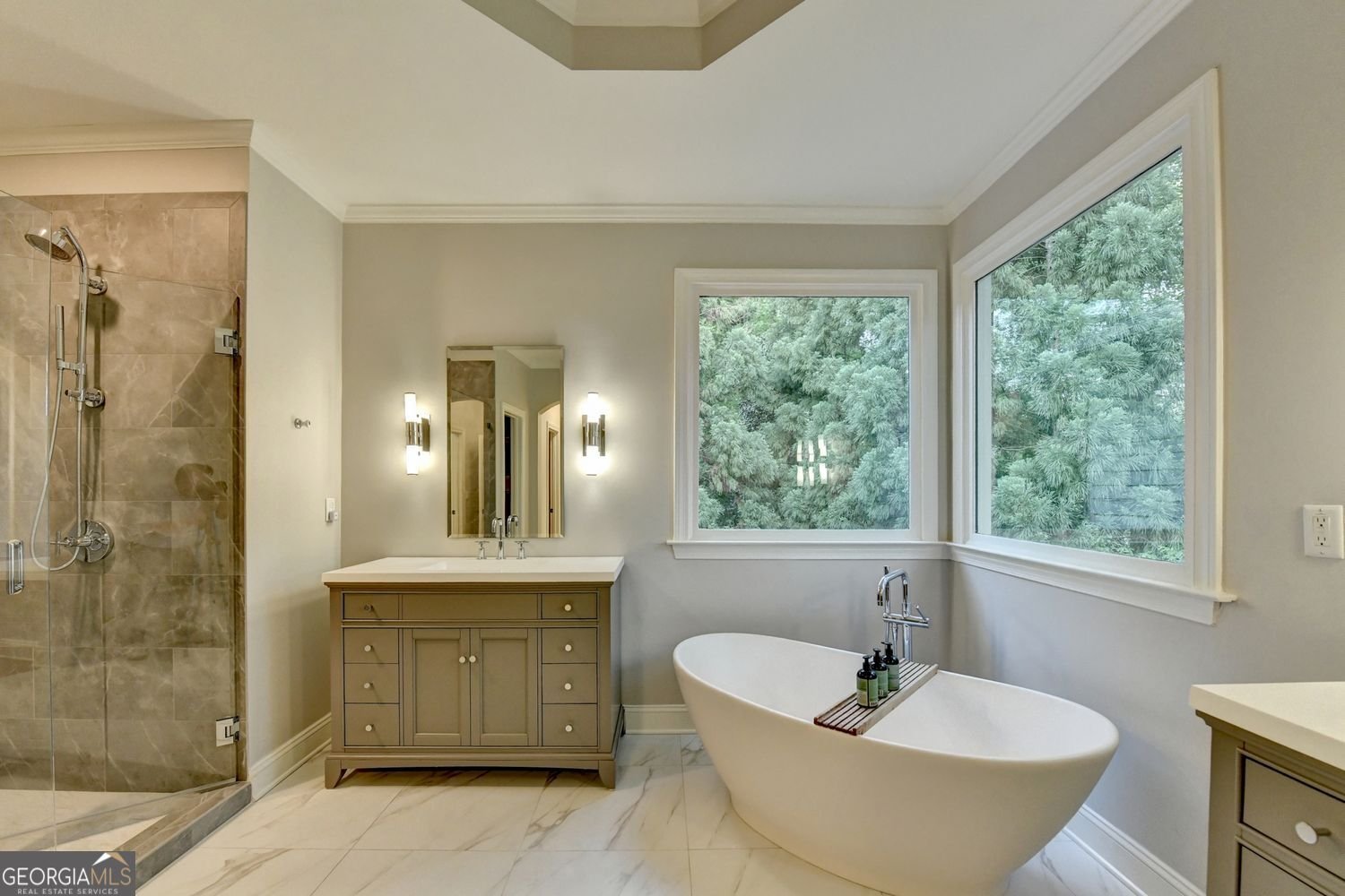 260 Lake Summit View Atlanta - Photo 28