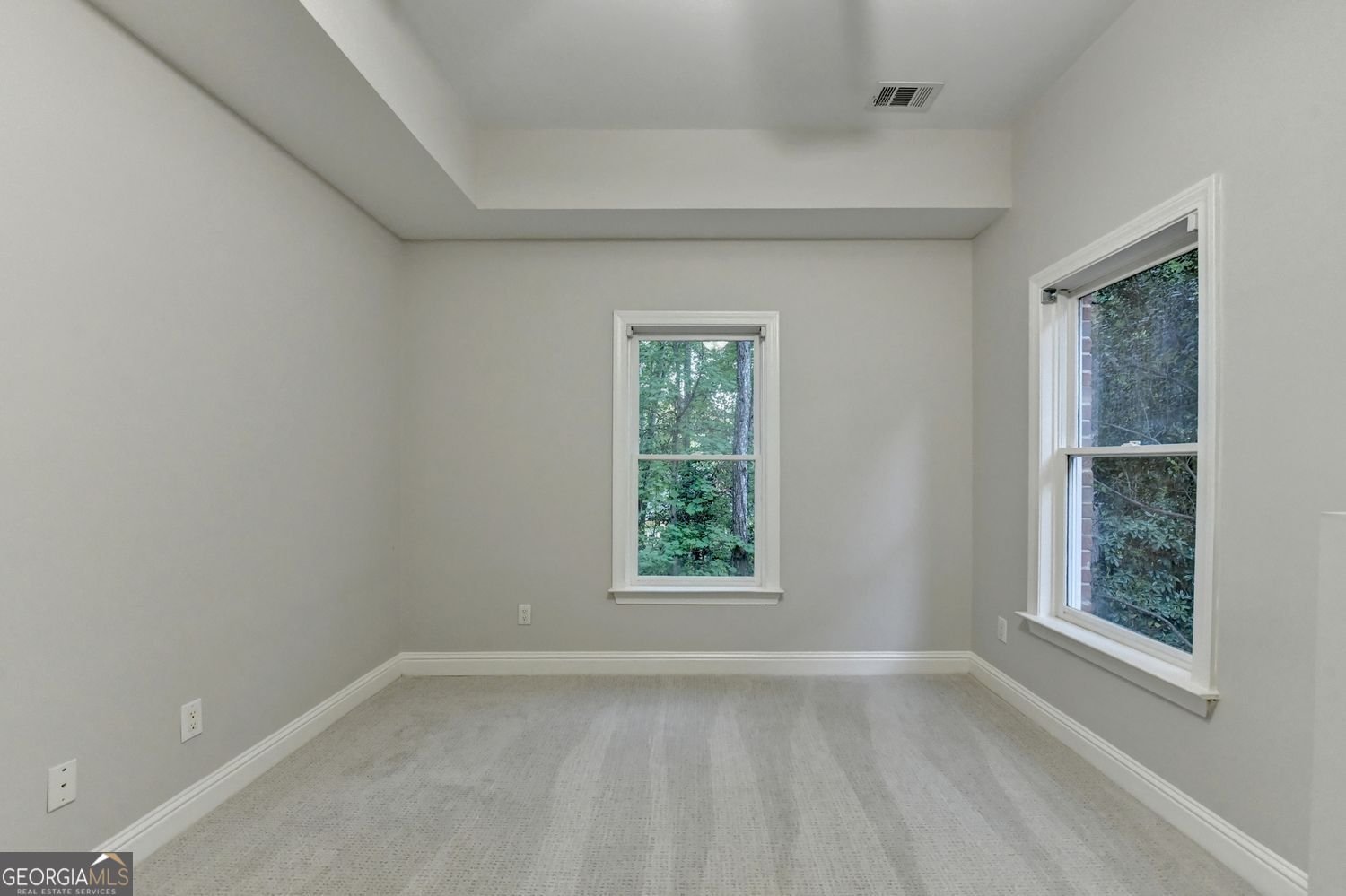260 Lake Summit View Atlanta - Photo 29