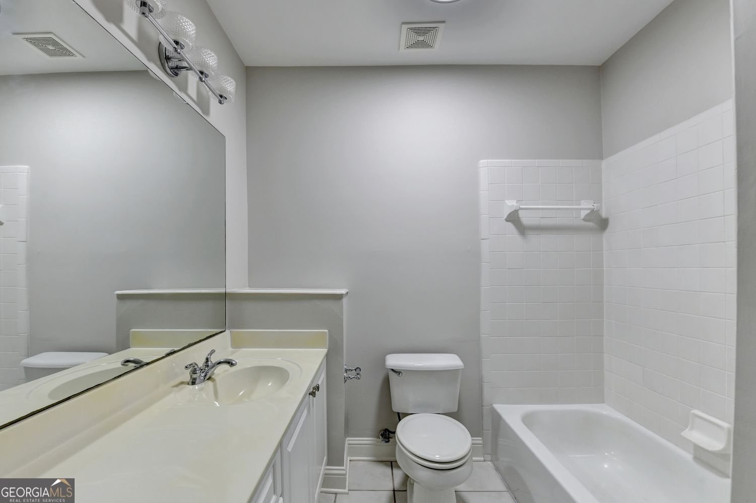 260 Lake Summit View Atlanta - Photo 30