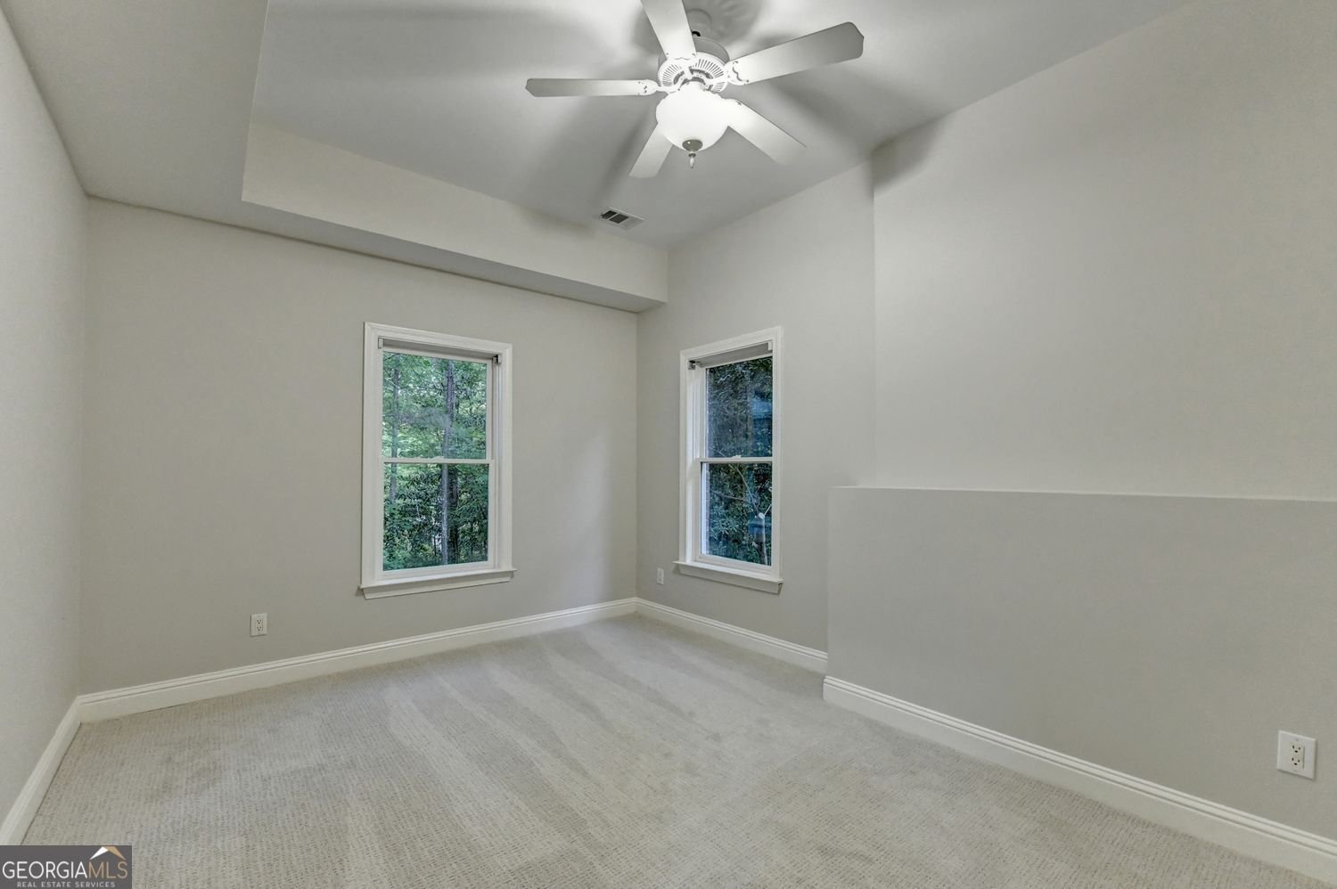 260 Lake Summit View Atlanta - Photo 31