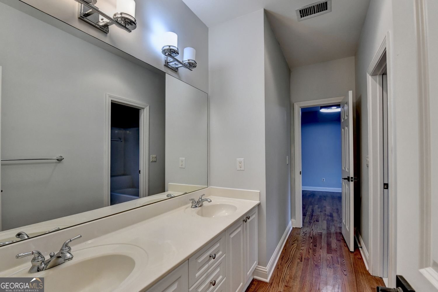 260 Lake Summit View Atlanta - Photo 32