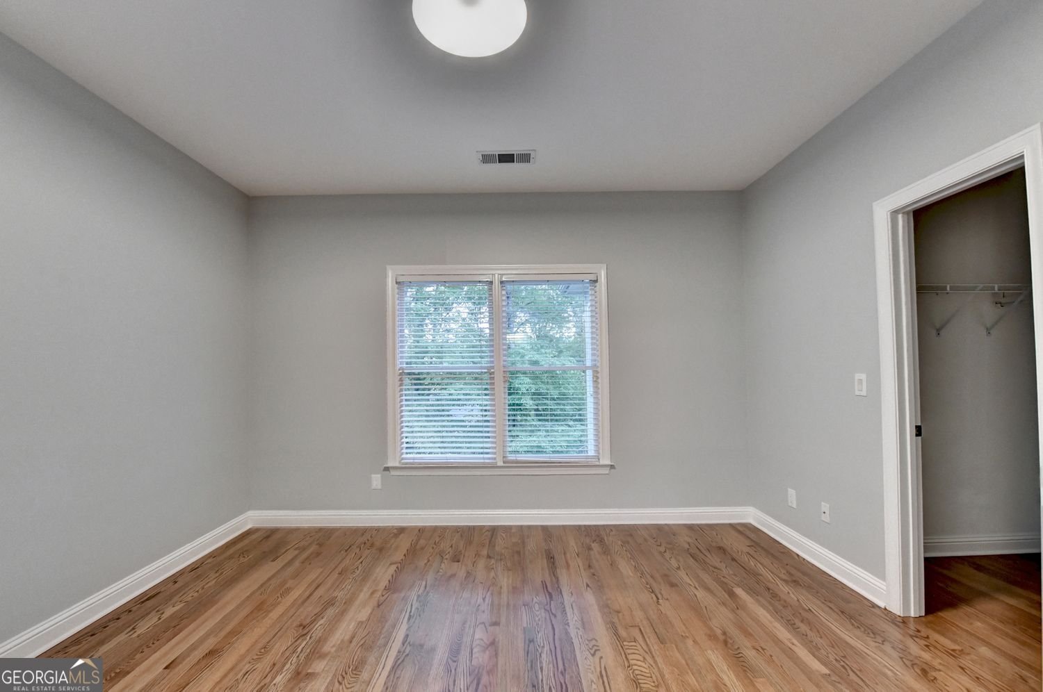 260 Lake Summit View Atlanta - Photo 33