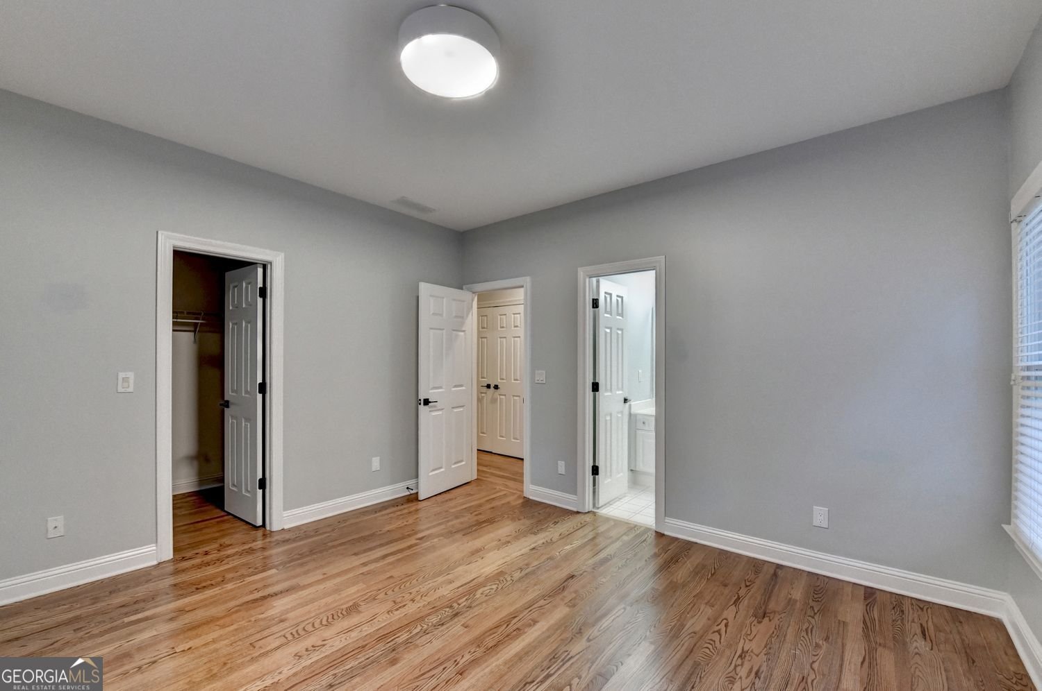 260 Lake Summit View Atlanta - Photo 34