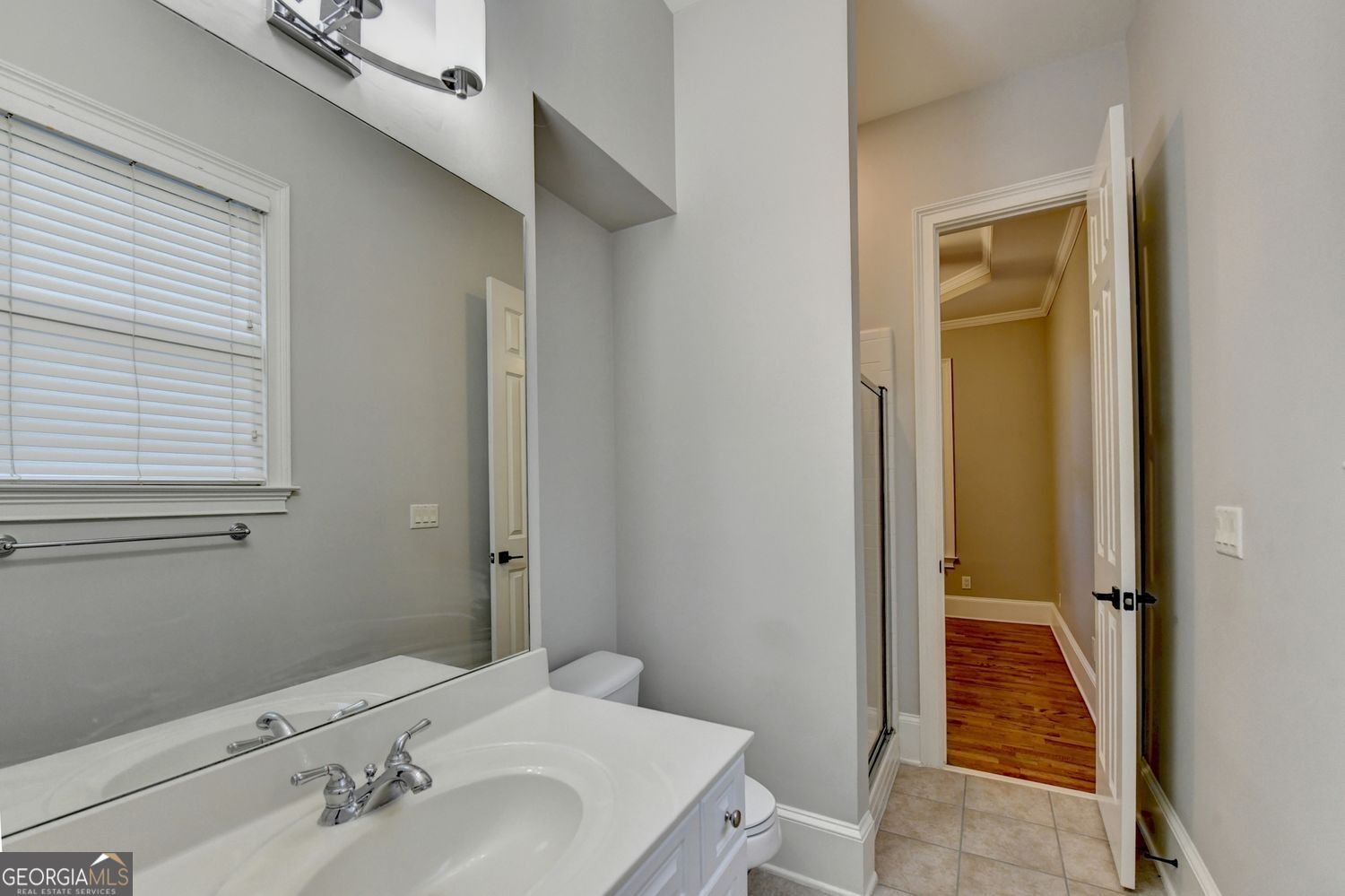 260 Lake Summit View Atlanta - Photo 35