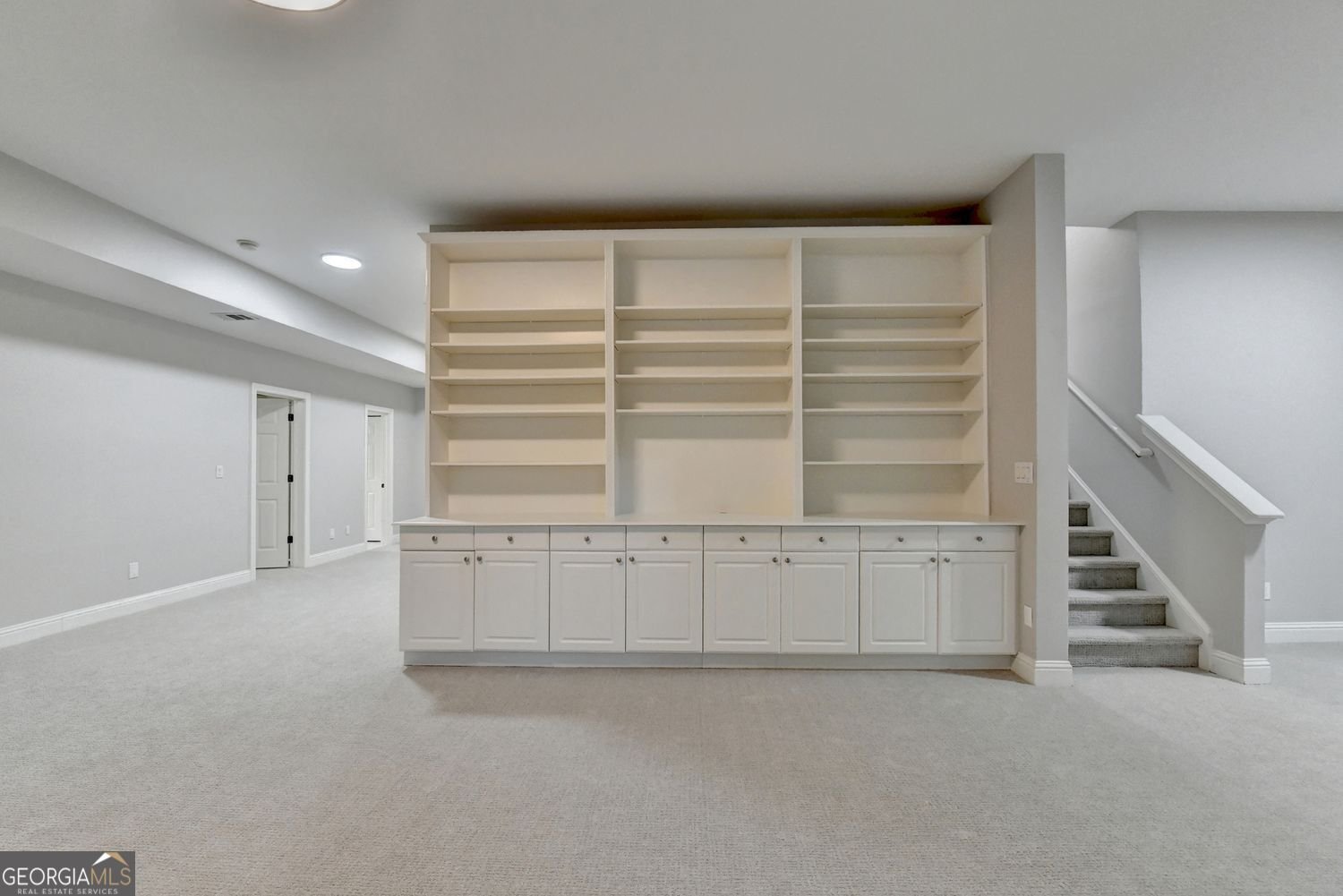 260 Lake Summit View Atlanta - Photo 36