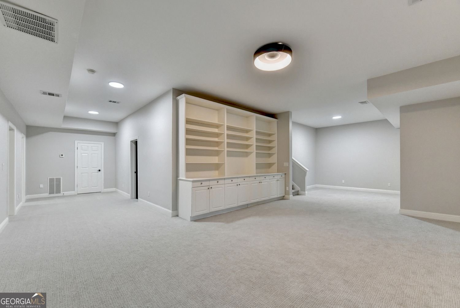 260 Lake Summit View Atlanta - Photo 37