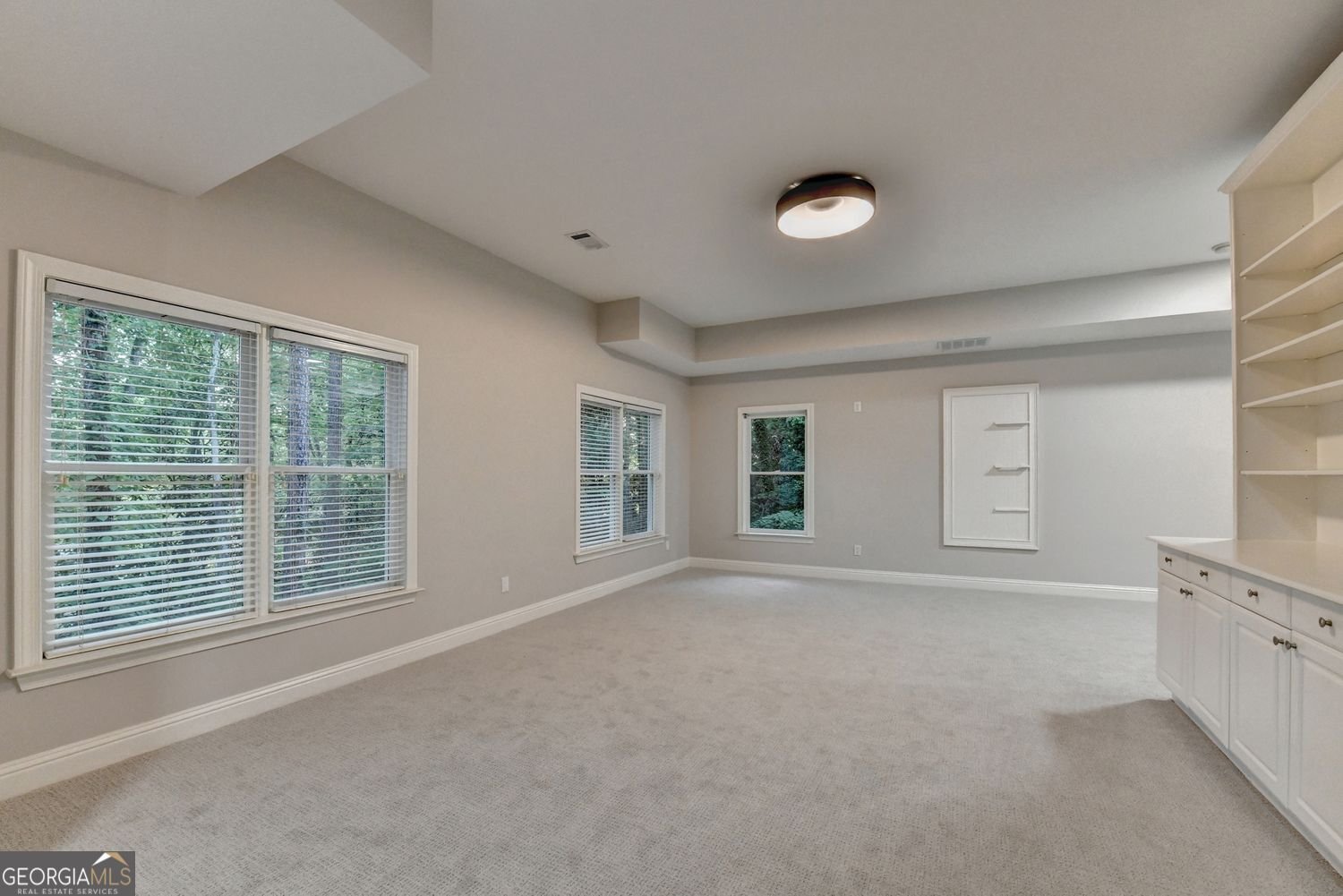 260 Lake Summit View Atlanta - Photo 39