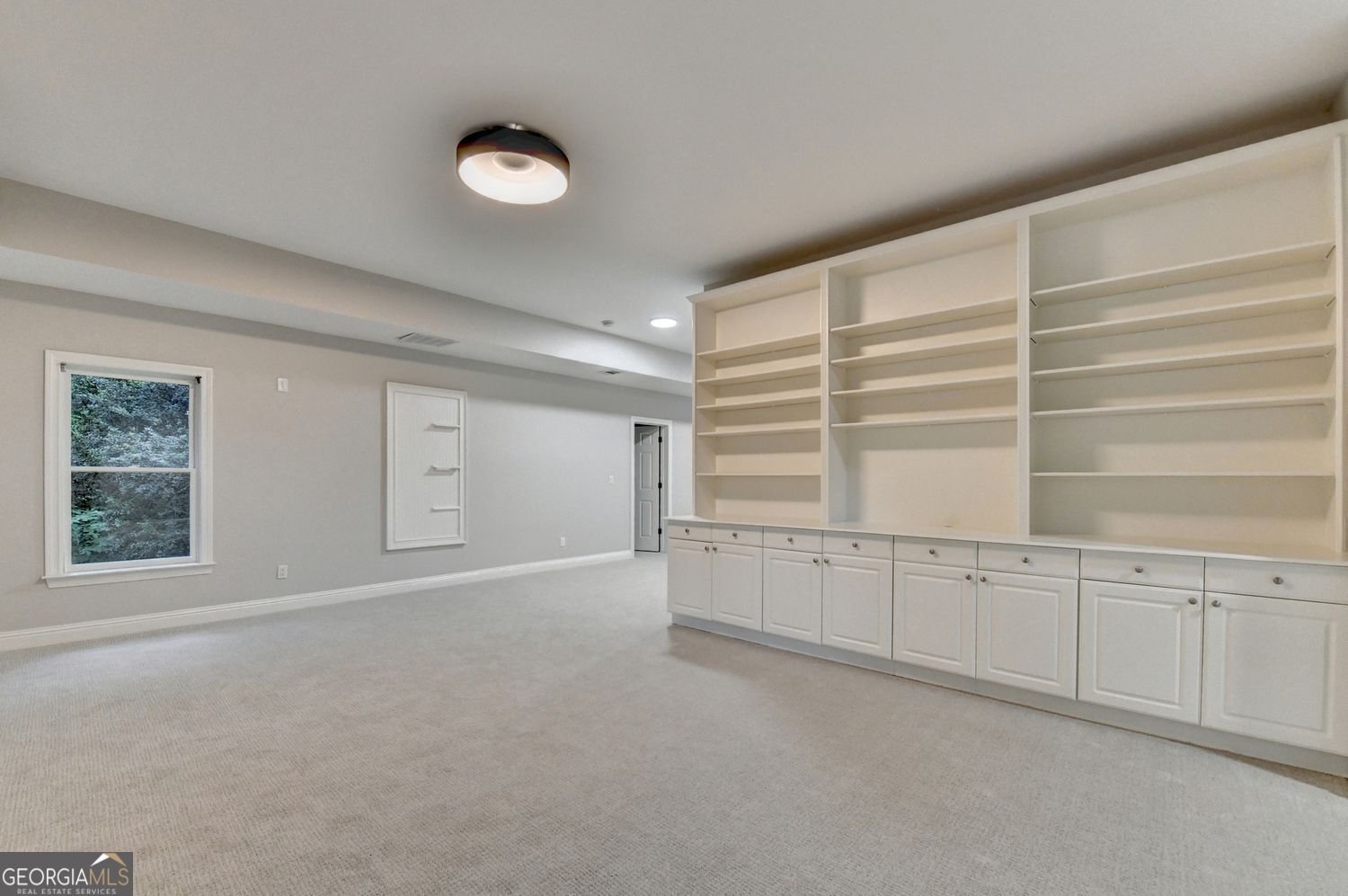 260 Lake Summit View Atlanta - Photo 40