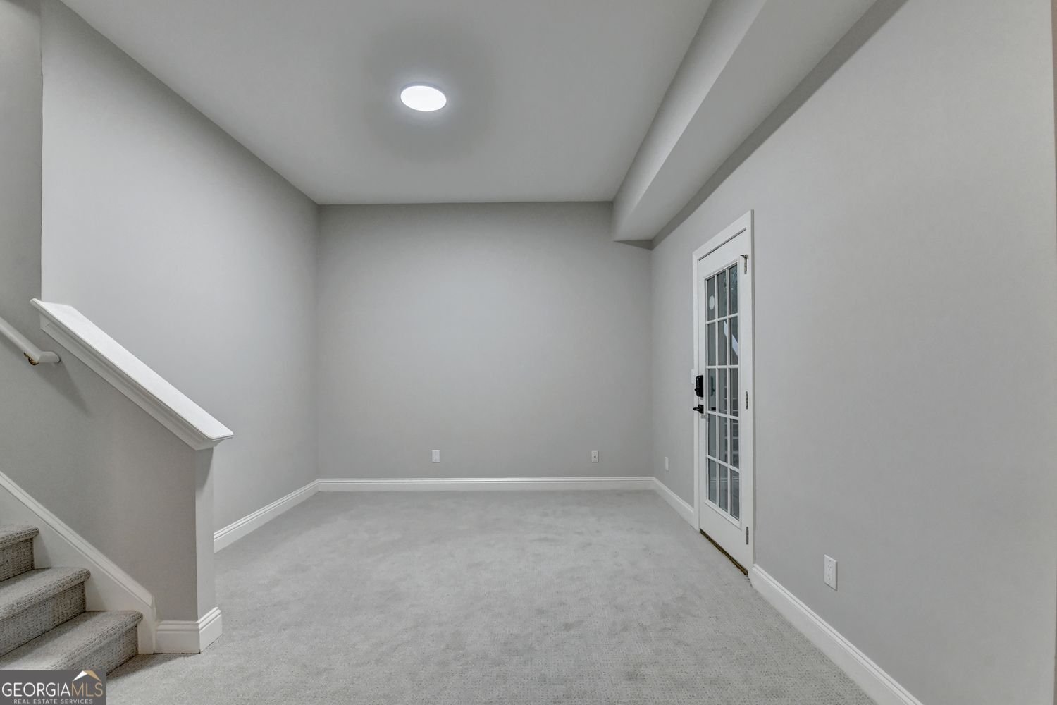 260 Lake Summit View Atlanta - Photo 41