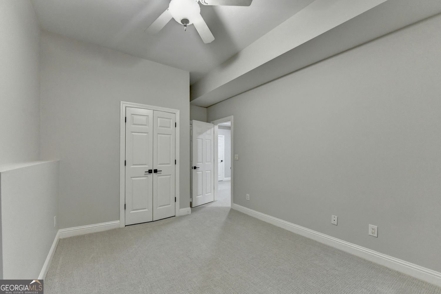 260 Lake Summit View Atlanta - Photo 42