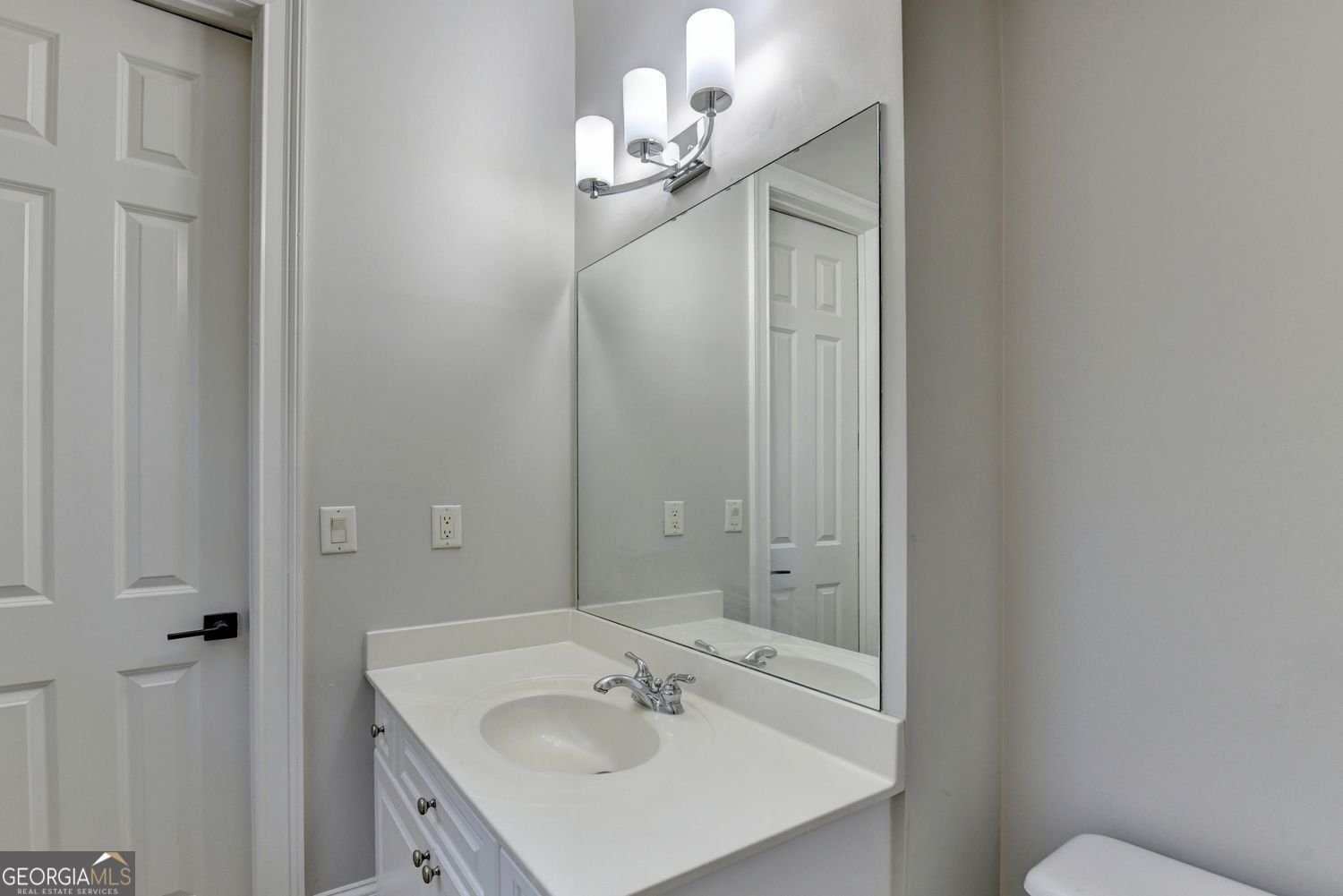 260 Lake Summit View Atlanta - Photo 43