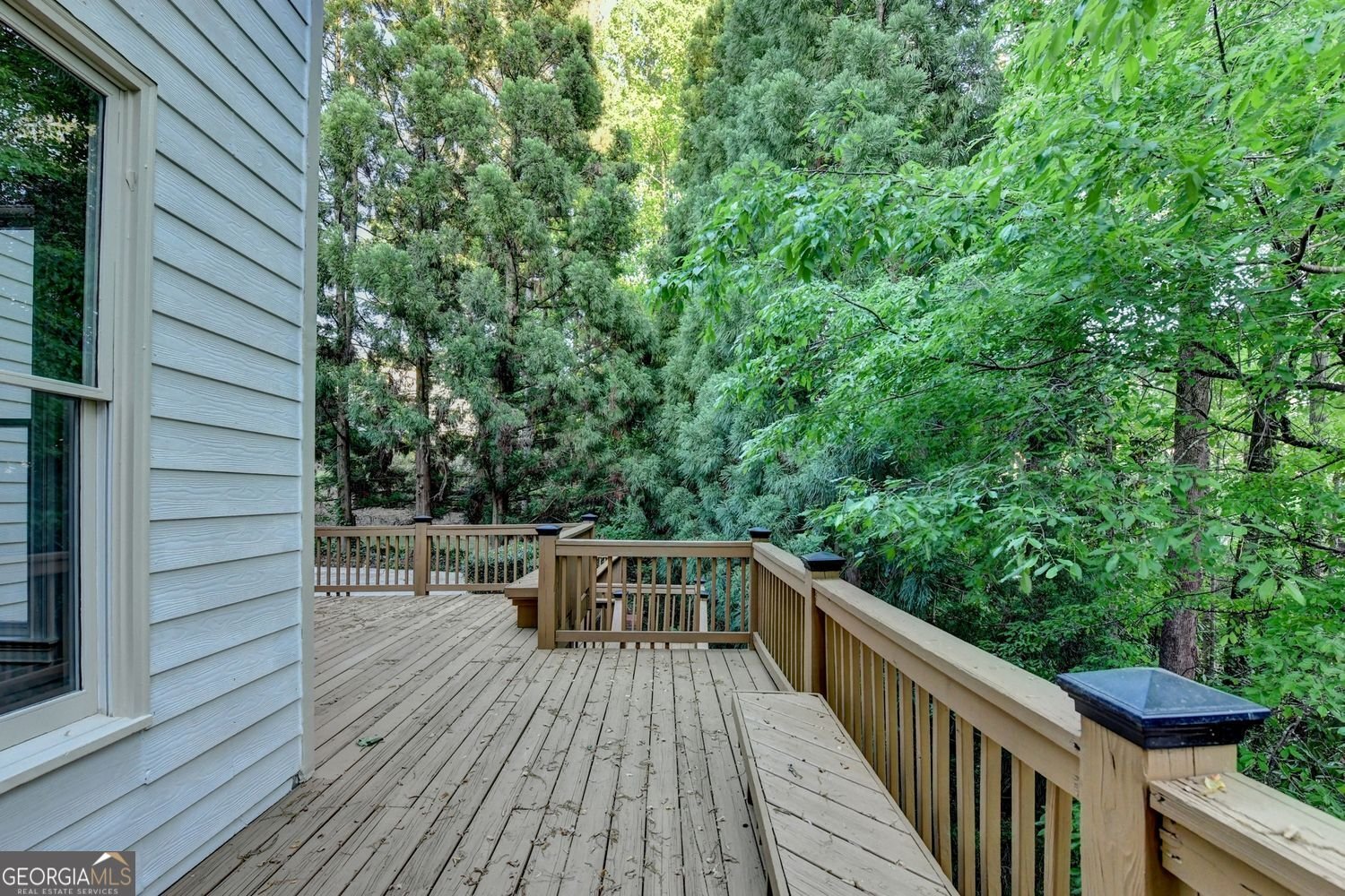 260 Lake Summit View Atlanta - Photo 44