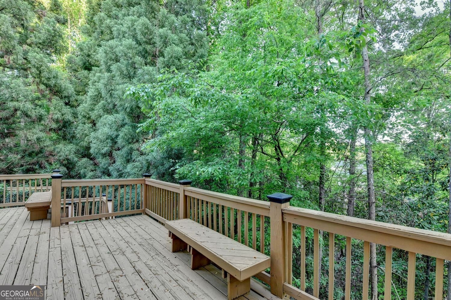 260 Lake Summit View Atlanta - Photo 45