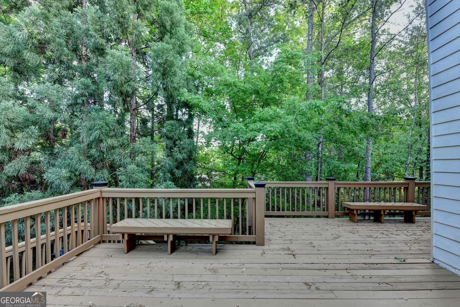 260 Lake Summit View Atlanta - Photo 46