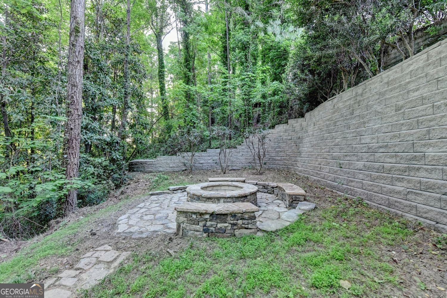 260 Lake Summit View Atlanta - Photo 47