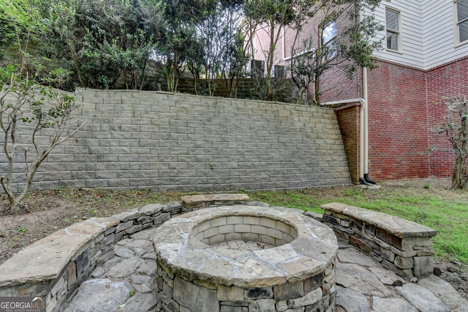 260 Lake Summit View Atlanta - Photo 48