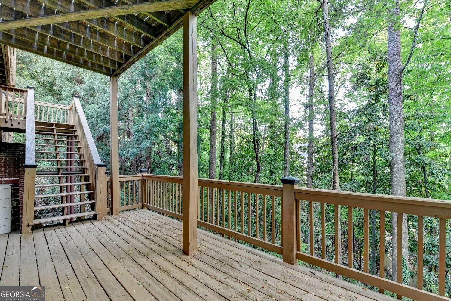 260 Lake Summit View Atlanta - Photo 49