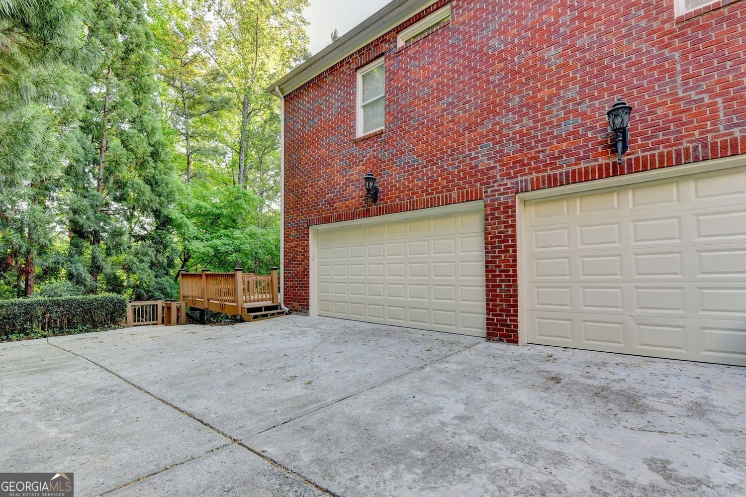 260 Lake Summit View Atlanta - Photo 50