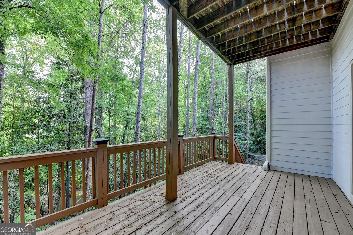 260 Lake Summit View Atlanta - Photo 51