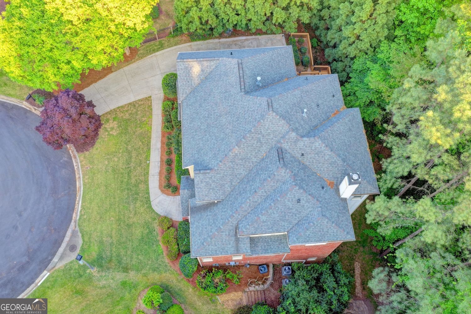 260 Lake Summit View Atlanta - Photo 52