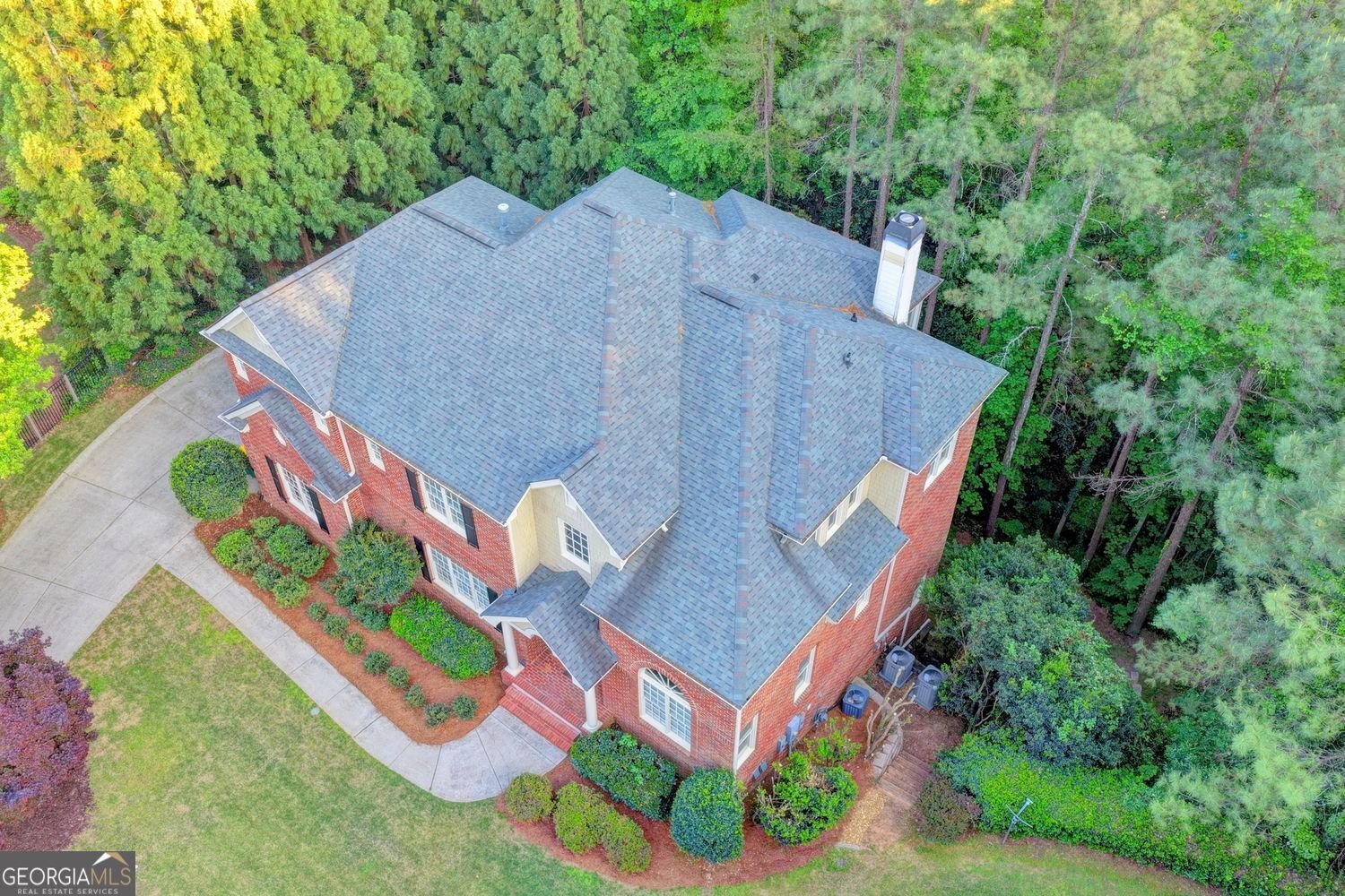 260 Lake Summit View Atlanta - Photo 53