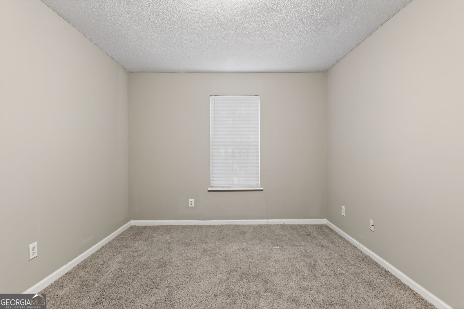 3638 Pebble Creek Drive Hephzibah - Photo 10